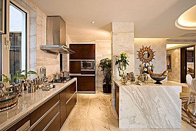 像素风复古FPS《潮流特警队》 现已在Steam发售