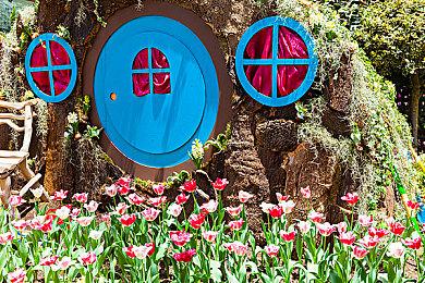 《生化危机1》暂无重制计划 《生化危机：代号维罗妮卡》或将回归